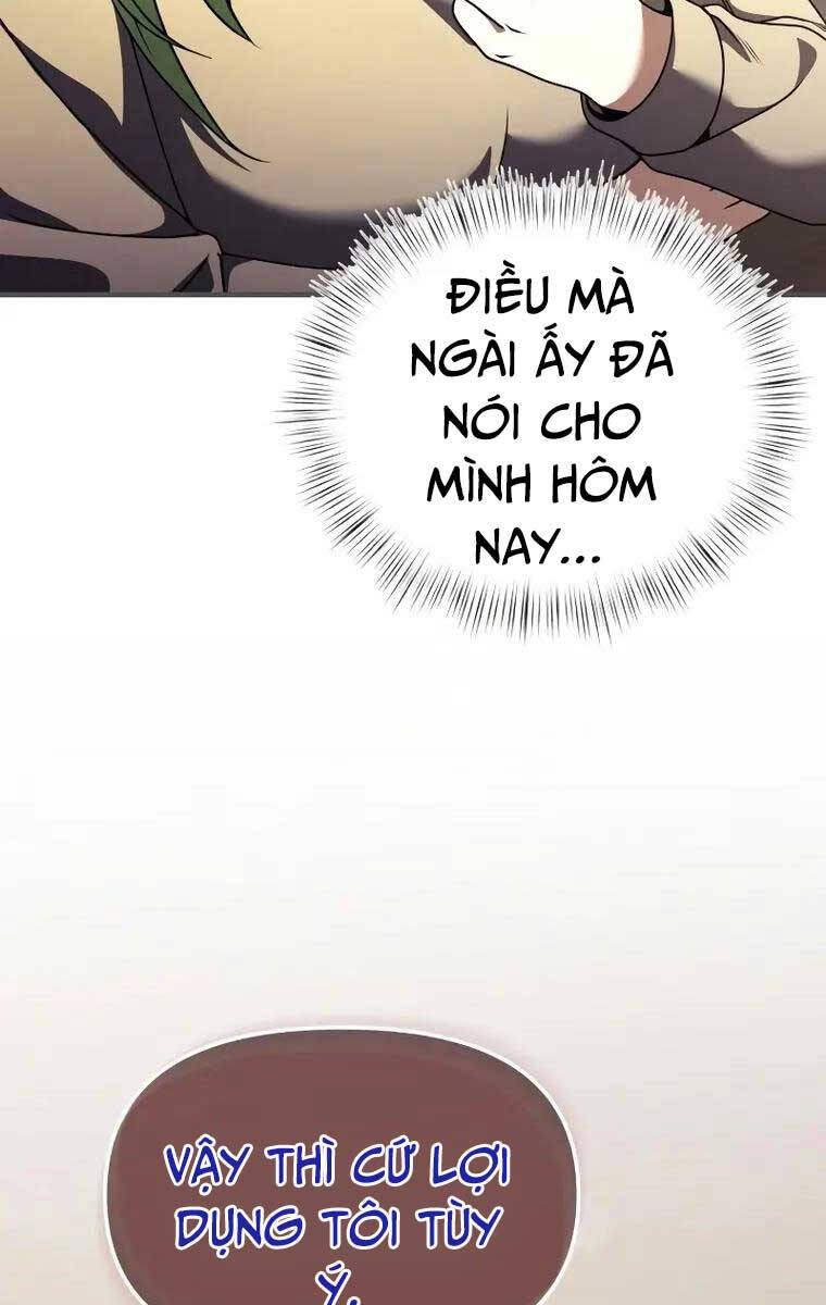Hắc Kị Sĩ Thiên Tài Giới Hạn Thời Gian chapter 17 - Upload bởi truyensieuhay.com