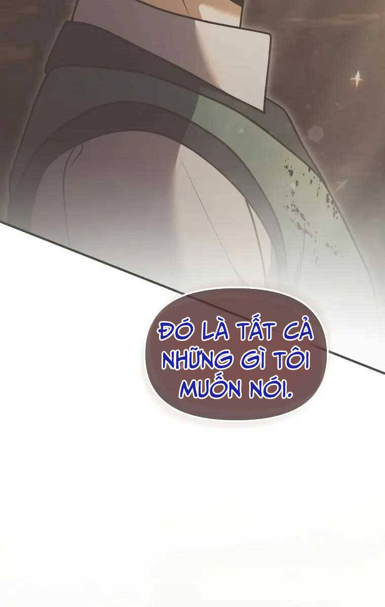 Hắc Kị Sĩ Thiên Tài Giới Hạn Thời Gian chapter 17 - Upload bởi truyensieuhay.com
