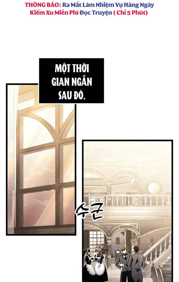Hắc Kị Sĩ Thiên Tài Giới Hạn Thời Gian chapter 17 - Upload bởi truyensieuhay.com