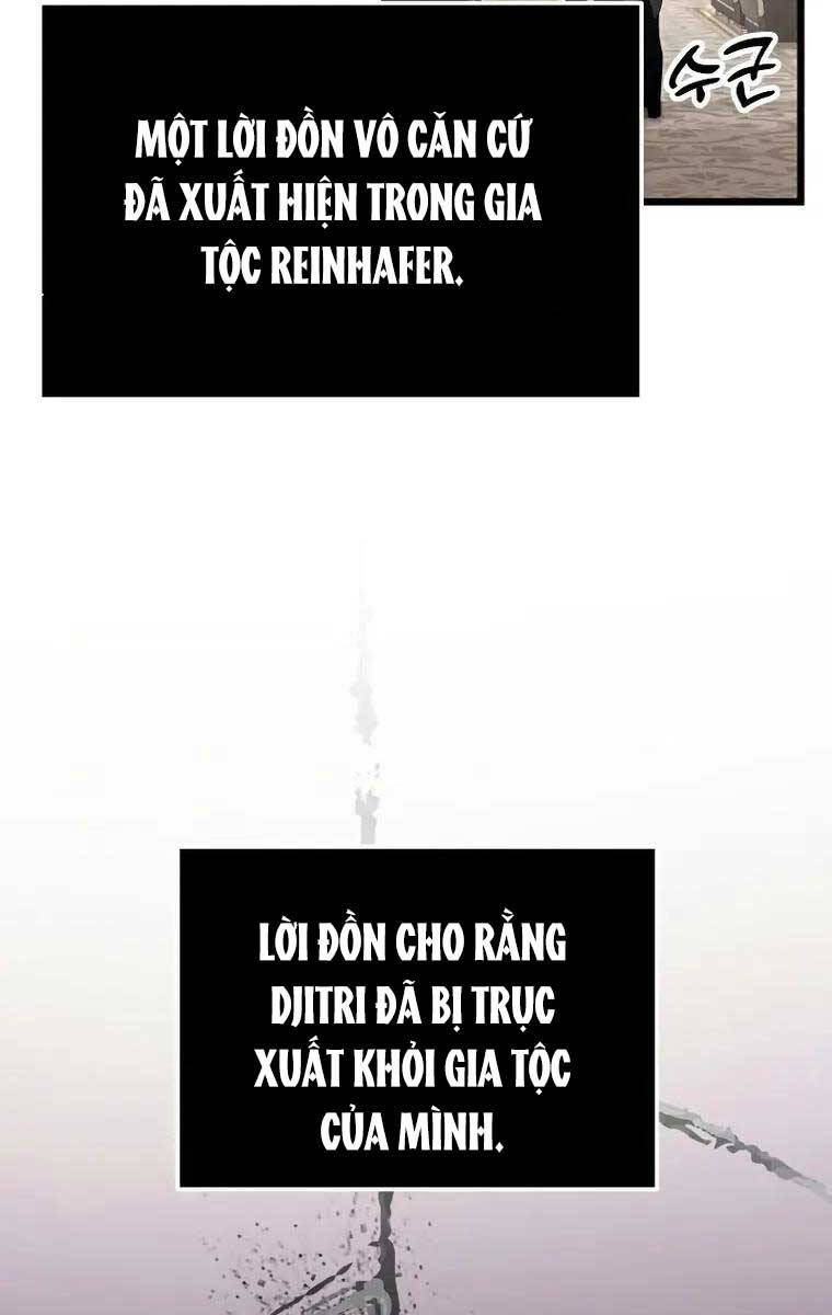 Hắc Kị Sĩ Thiên Tài Giới Hạn Thời Gian chapter 17 - Upload bởi truyensieuhay.com
