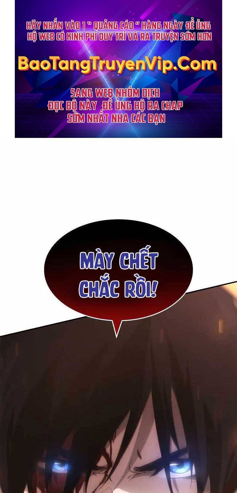 Vô Hạn Tử Linh Sư chapter 5 - Upload bởi truyensieuhay.com