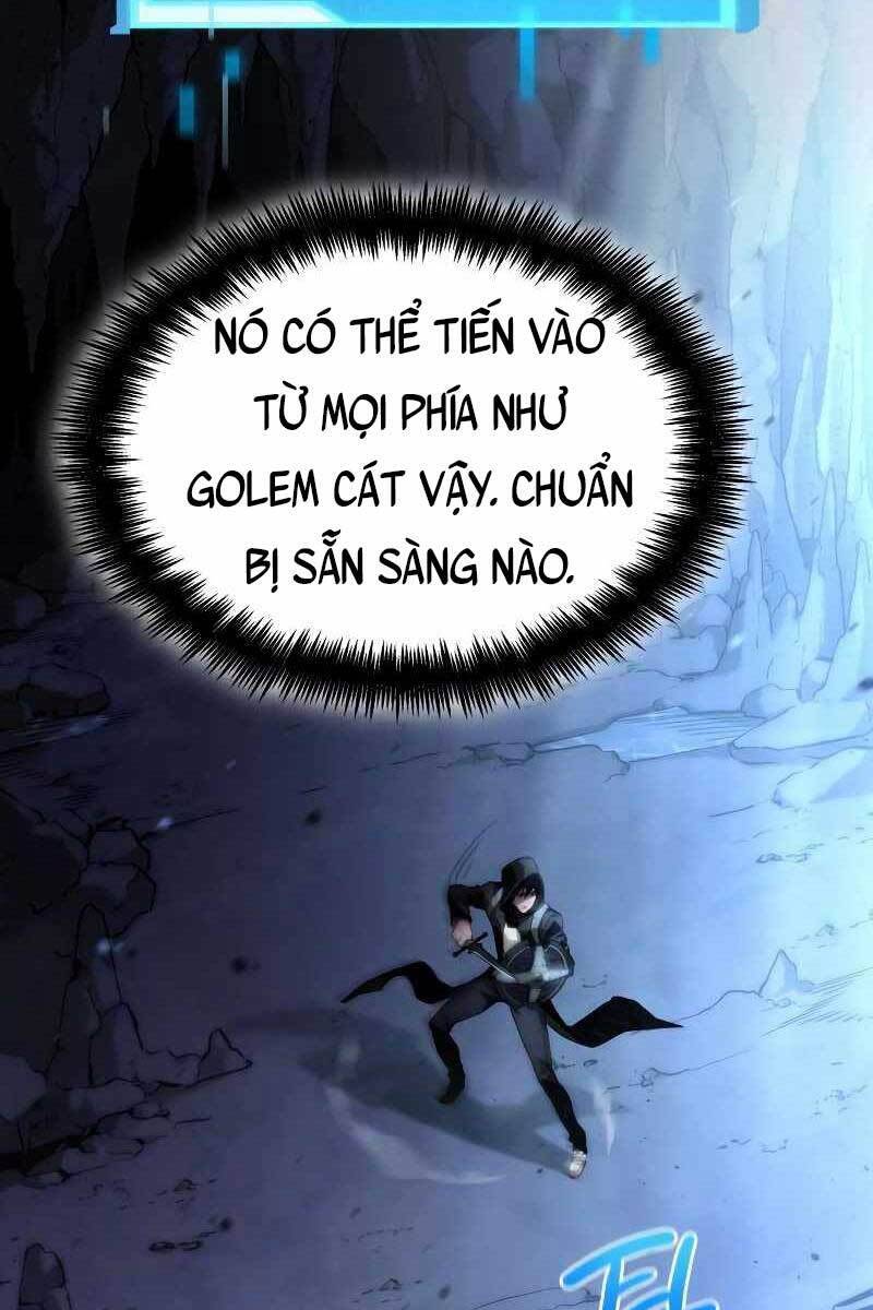 Vô Hạn Tử Linh Sư chapter 5 - Upload bởi truyensieuhay.com
