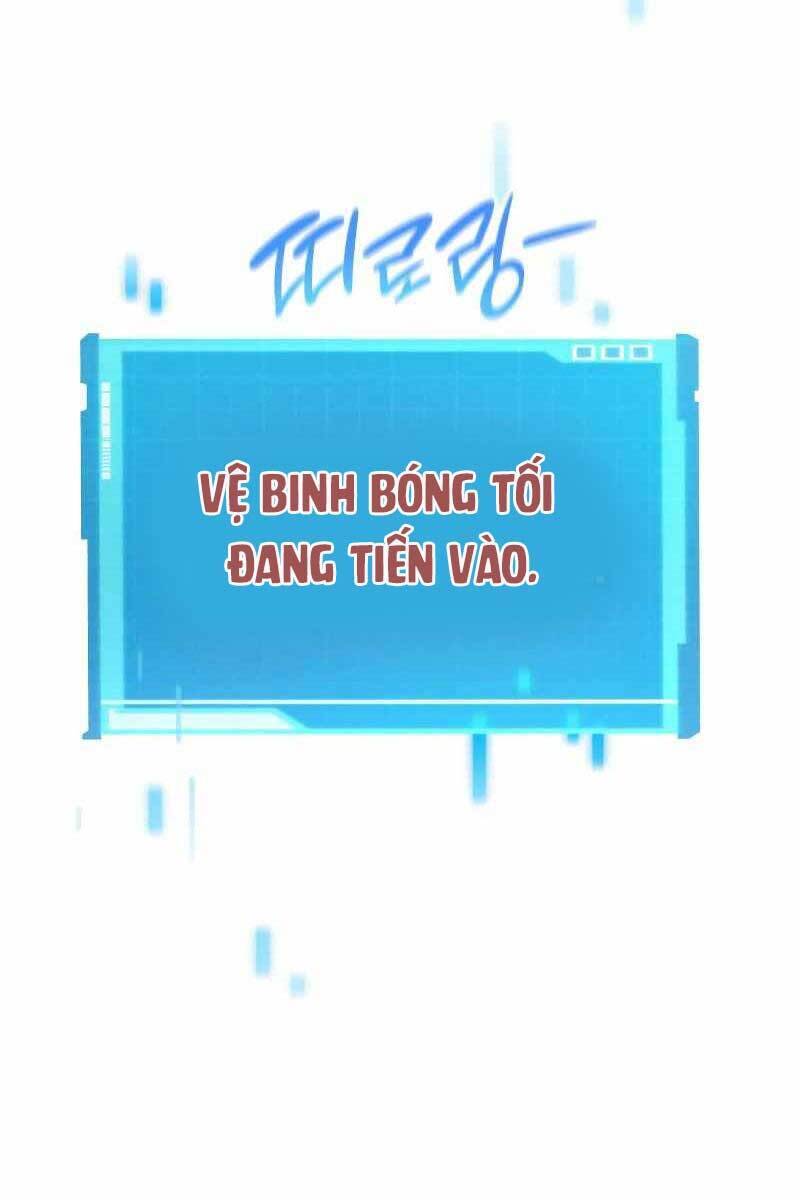 Vô Hạn Tử Linh Sư chapter 5 - Upload bởi truyensieuhay.com