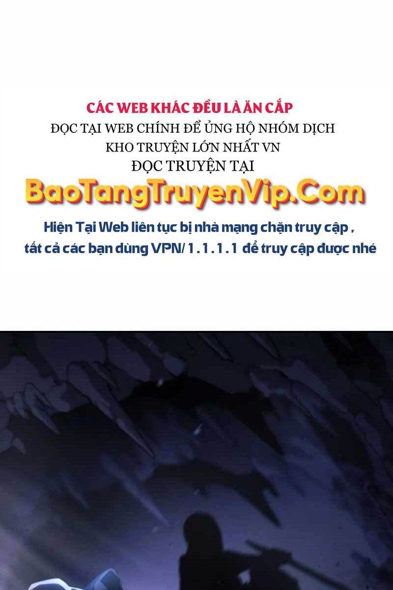 Vô Hạn Tử Linh Sư chapter 5 - Upload bởi truyensieuhay.com