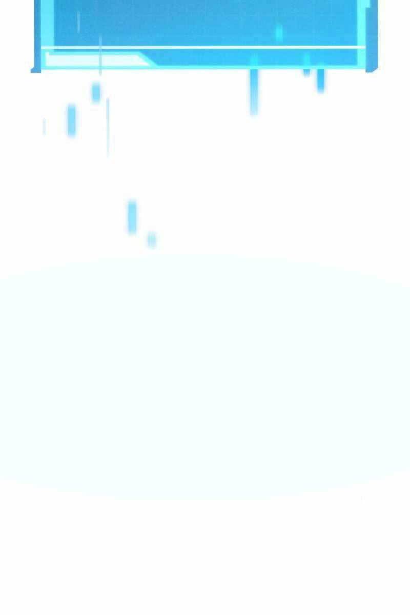 Vô Hạn Tử Linh Sư chapter 5 - Upload bởi truyensieuhay.com
