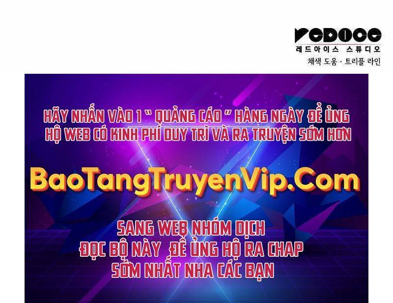 Vô Hạn Tử Linh Sư chapter 5 - Upload bởi truyensieuhay.com