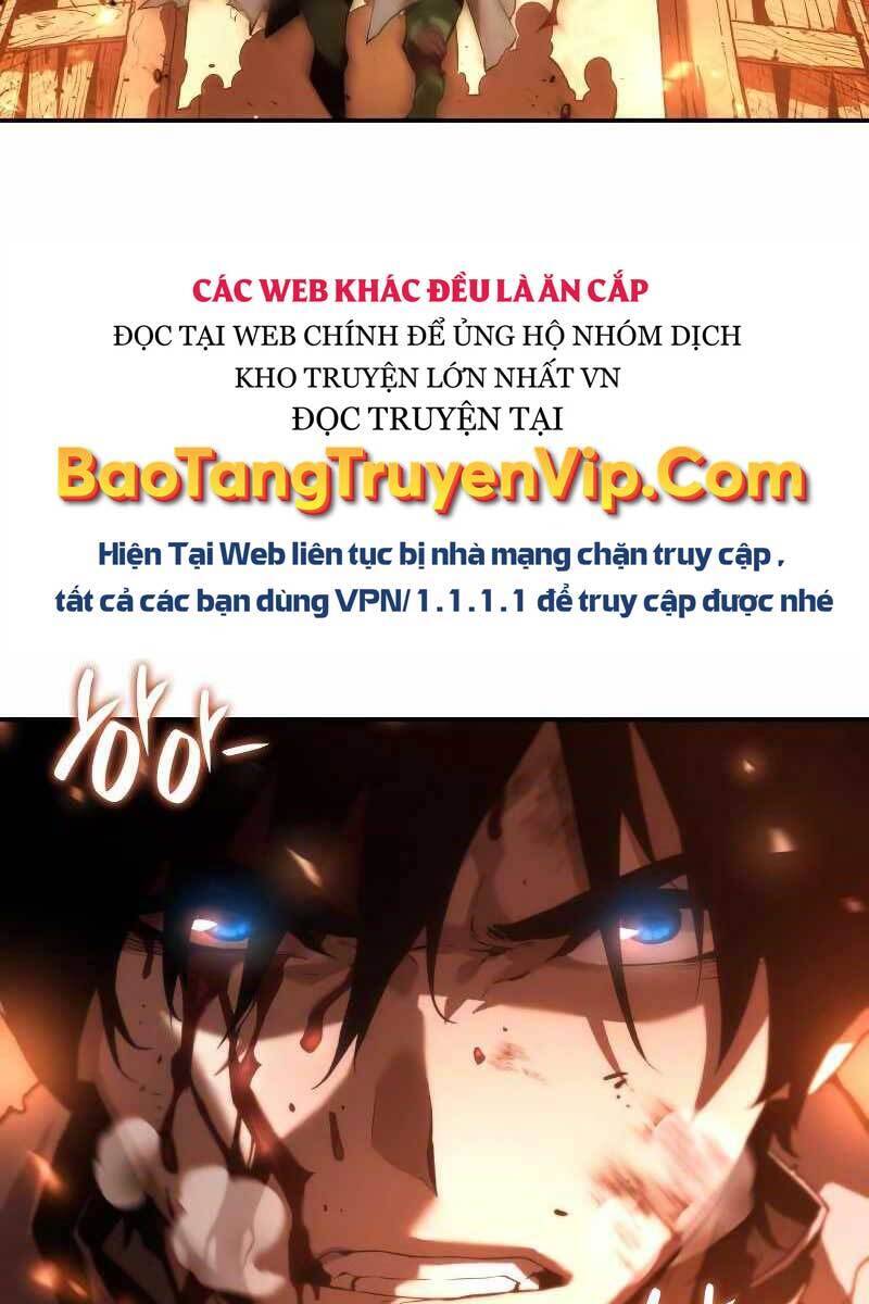 Vô Hạn Tử Linh Sư chapter 5 - Upload bởi truyensieuhay.com