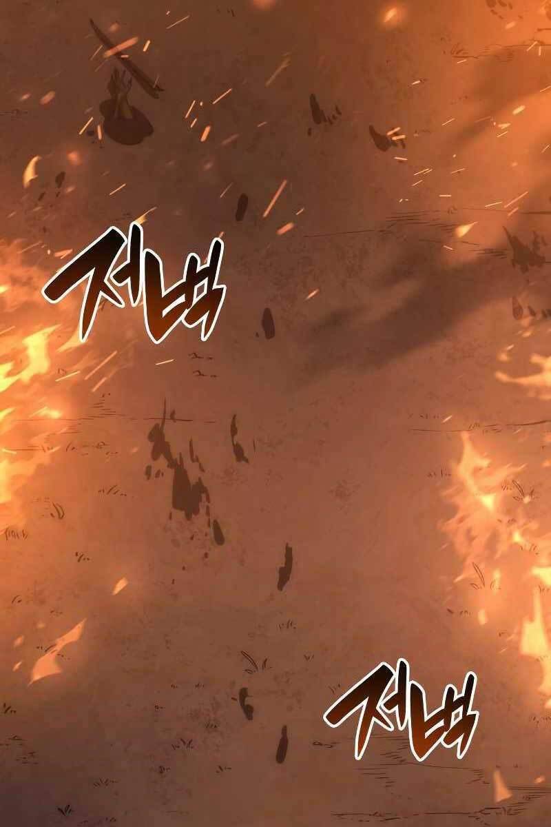 Vô Hạn Tử Linh Sư chapter 5 - Upload bởi truyensieuhay.com