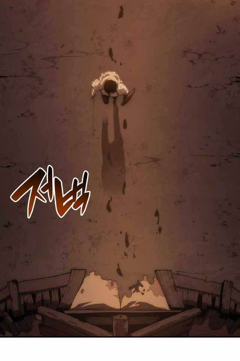 Vô Hạn Tử Linh Sư chapter 5 - Upload bởi truyensieuhay.com