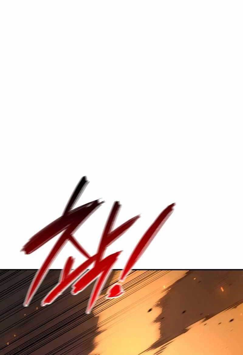 Vô Hạn Tử Linh Sư chapter 5 - Upload bởi truyensieuhay.com