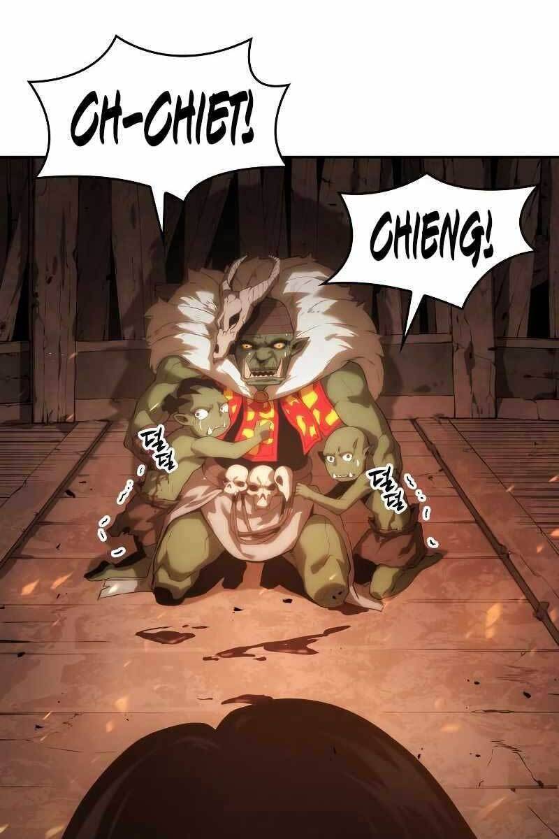 Vô Hạn Tử Linh Sư chapter 5 - Upload bởi truyensieuhay.com