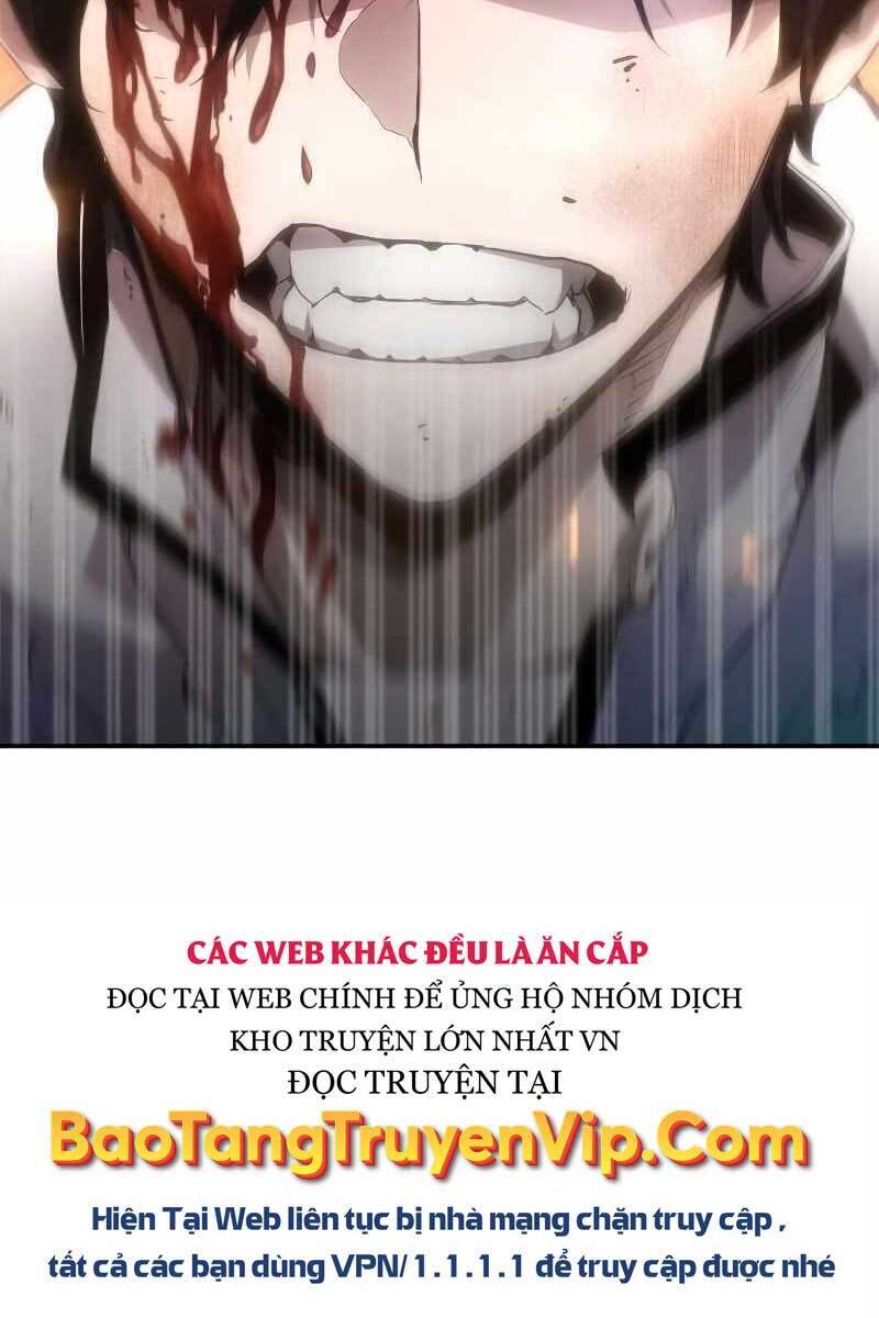 Vô Hạn Tử Linh Sư chapter 5 - Upload bởi truyensieuhay.com