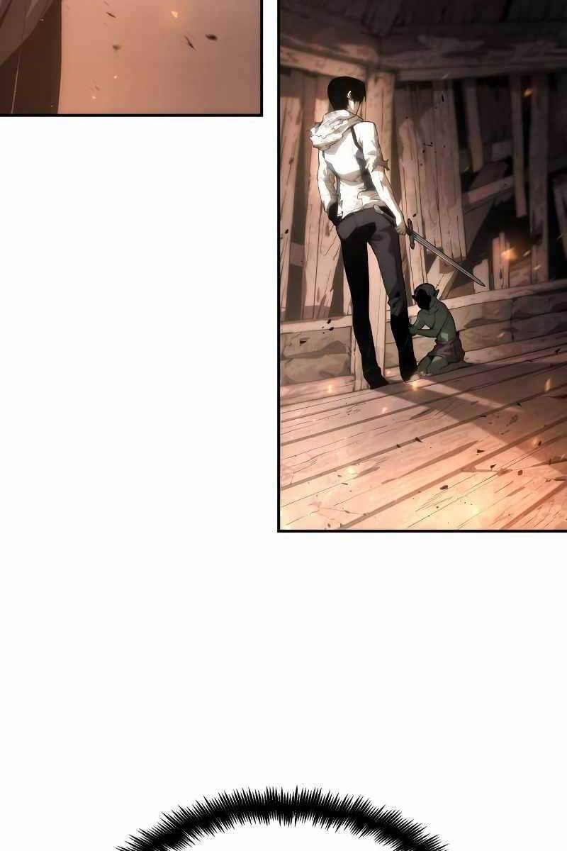 Vô Hạn Tử Linh Sư chapter 5 - Upload bởi truyensieuhay.com