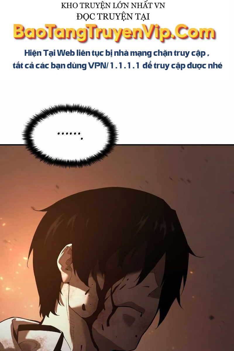 Vô Hạn Tử Linh Sư chapter 5 - Upload bởi truyensieuhay.com