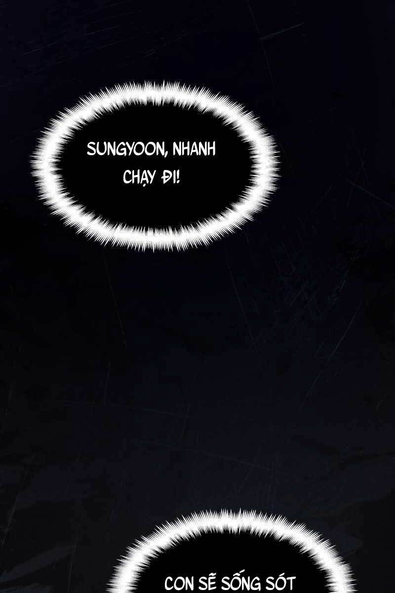 Vô Hạn Tử Linh Sư chapter 5 - Upload bởi truyensieuhay.com