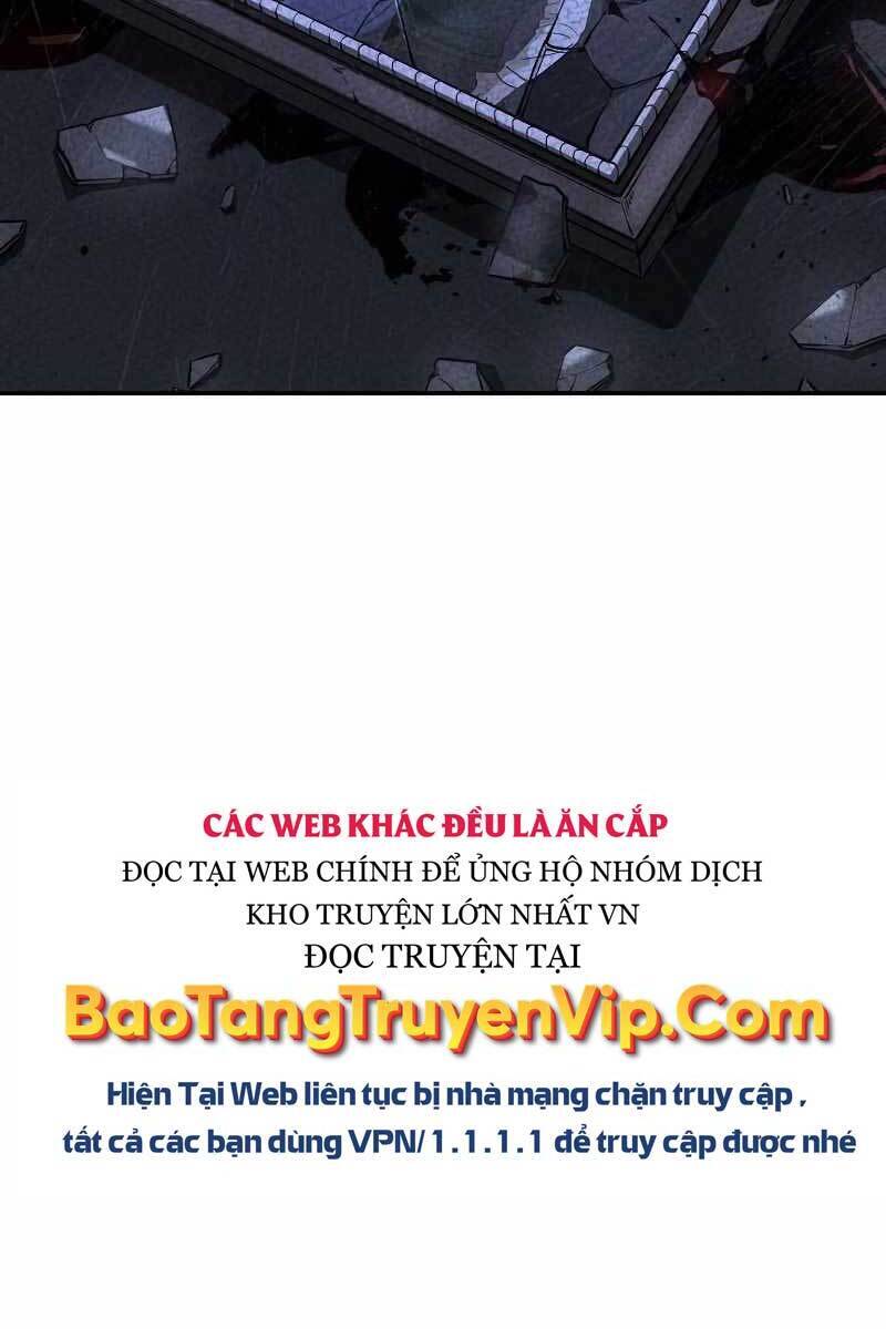 Vô Hạn Tử Linh Sư chapter 5 - Upload bởi truyensieuhay.com