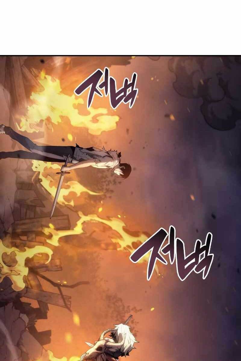 Vô Hạn Tử Linh Sư chapter 5 - Upload bởi truyensieuhay.com