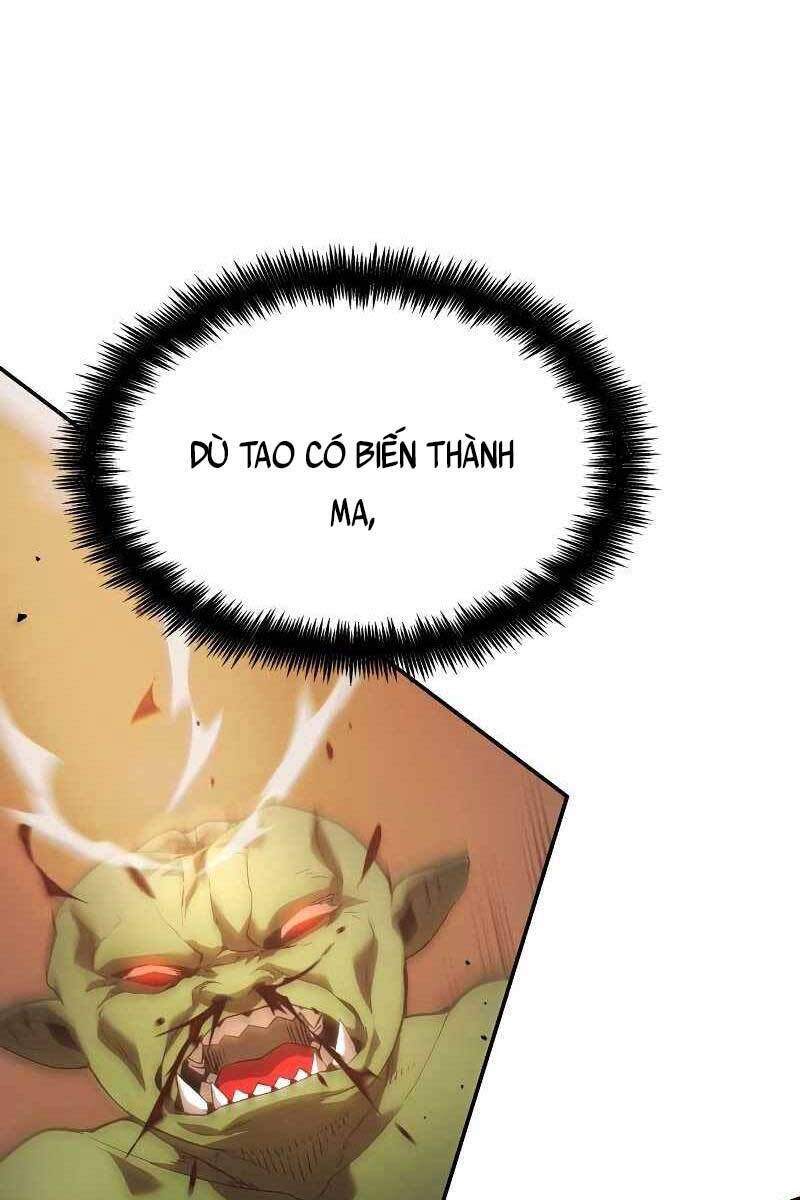 Vô Hạn Tử Linh Sư chapter 5 - Upload bởi truyensieuhay.com