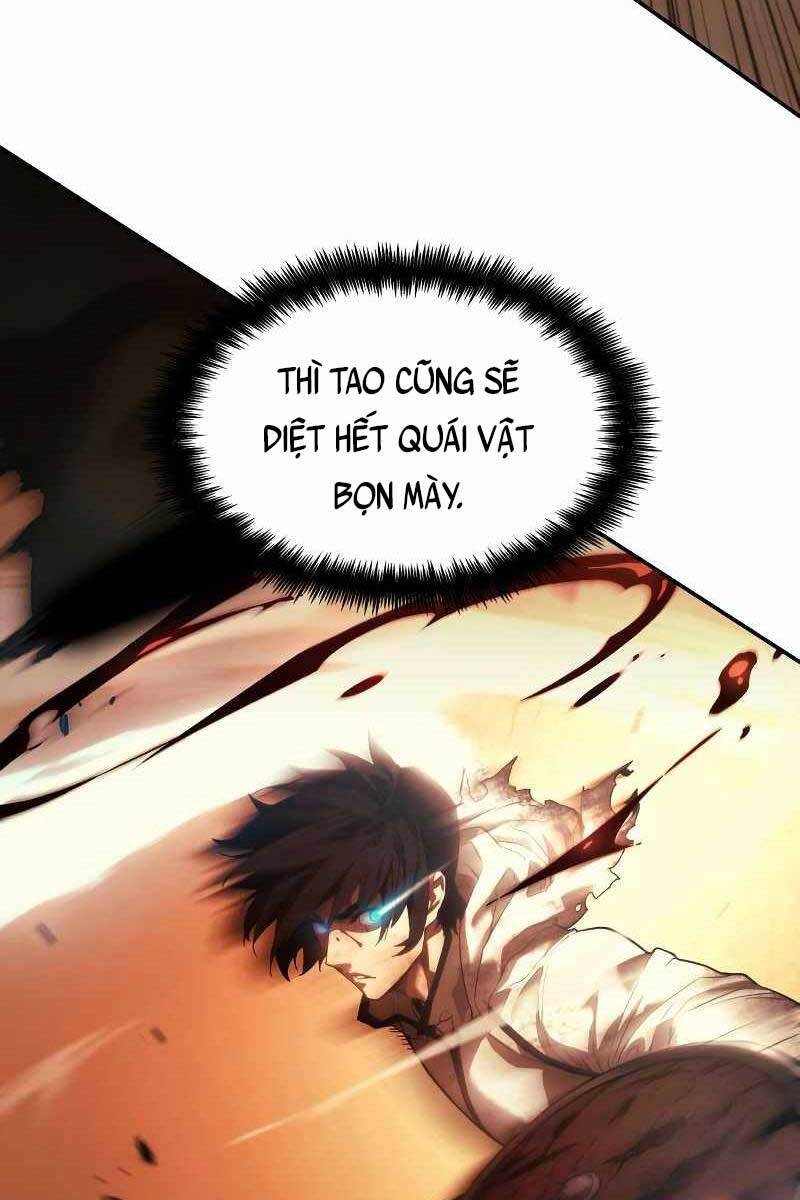 Vô Hạn Tử Linh Sư chapter 5 - Upload bởi truyensieuhay.com