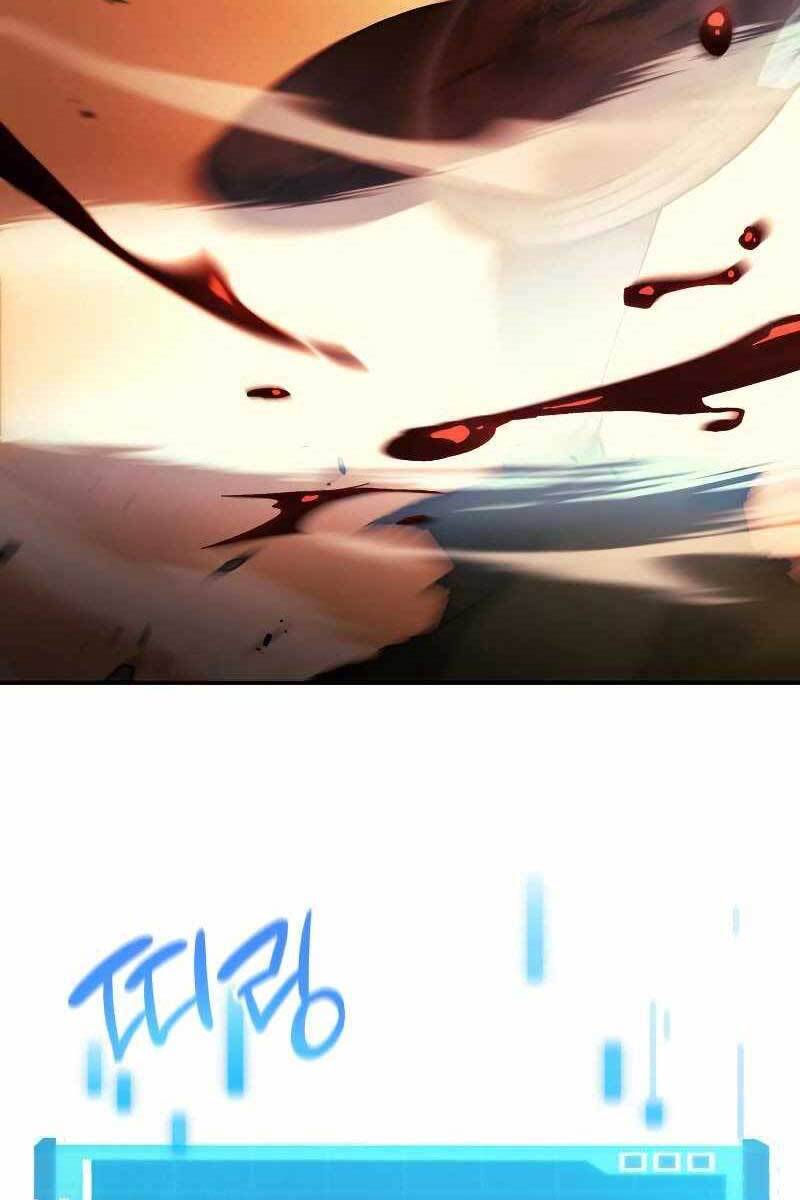 Vô Hạn Tử Linh Sư chapter 5 - Upload bởi truyensieuhay.com