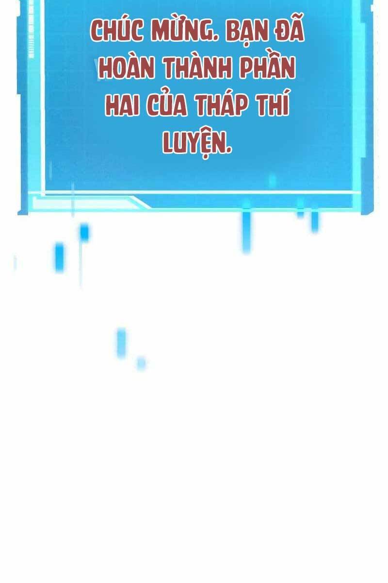 Vô Hạn Tử Linh Sư chapter 5 - Upload bởi truyensieuhay.com