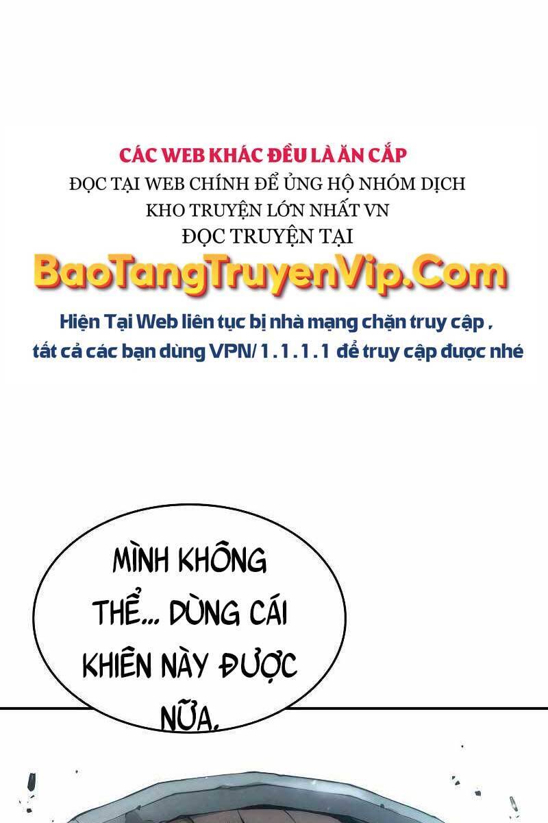 Vô Hạn Tử Linh Sư chapter 5 - Upload bởi truyensieuhay.com