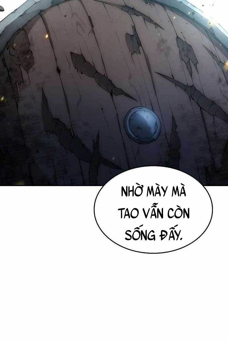 Vô Hạn Tử Linh Sư chapter 5 - Upload bởi truyensieuhay.com