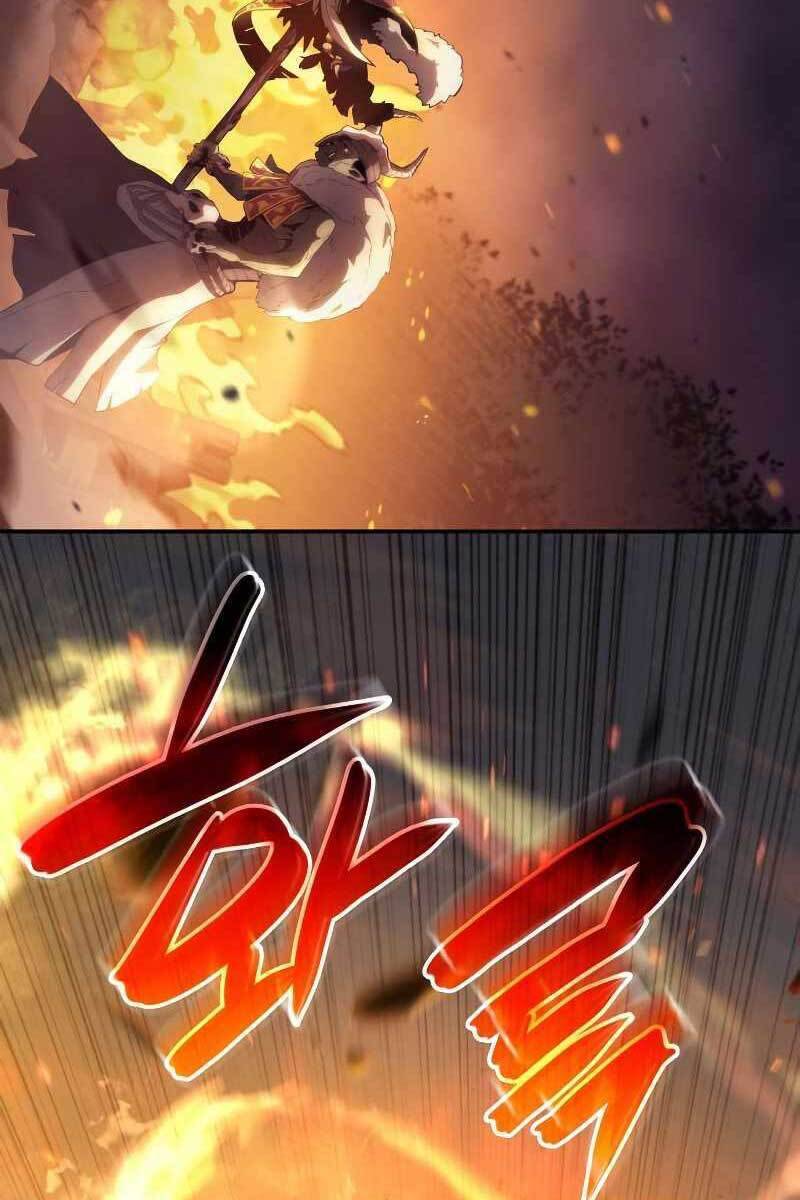 Vô Hạn Tử Linh Sư chapter 5 - Upload bởi truyensieuhay.com
