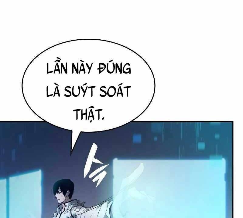 Vô Hạn Tử Linh Sư chapter 5 - Upload bởi truyensieuhay.com
