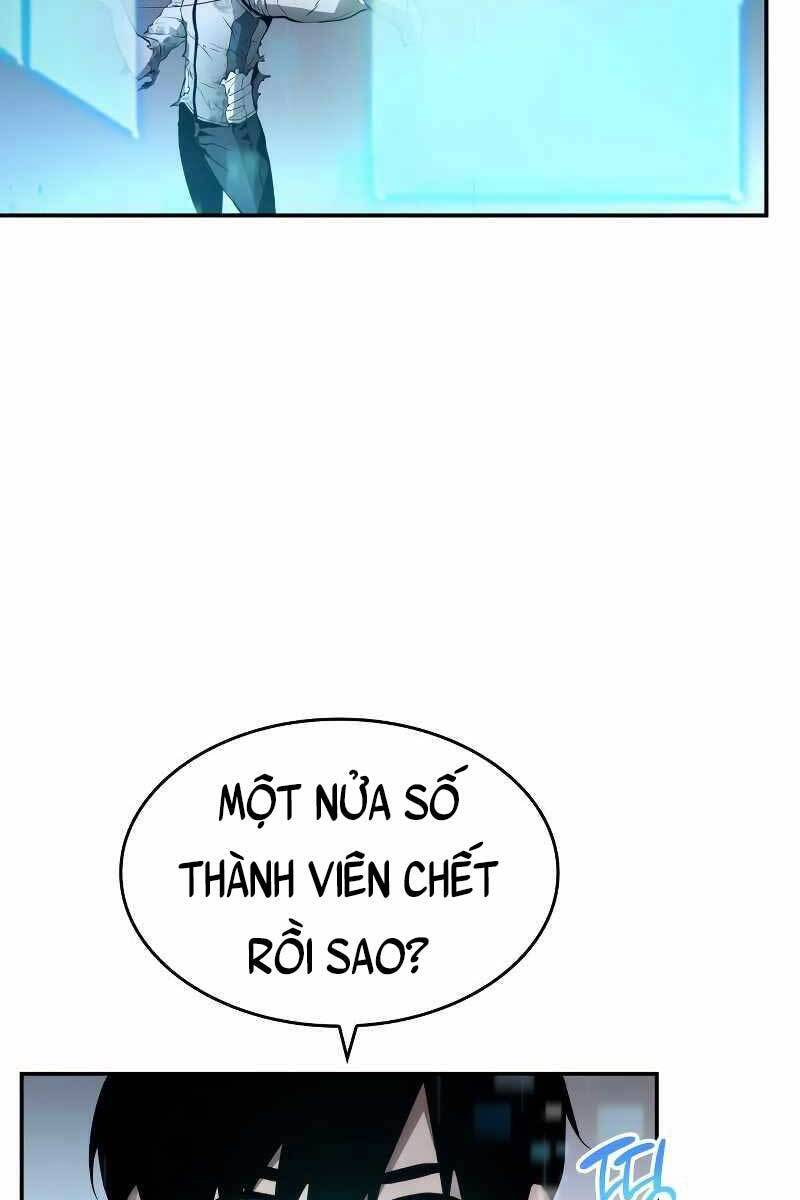 Vô Hạn Tử Linh Sư chapter 5 - Upload bởi truyensieuhay.com