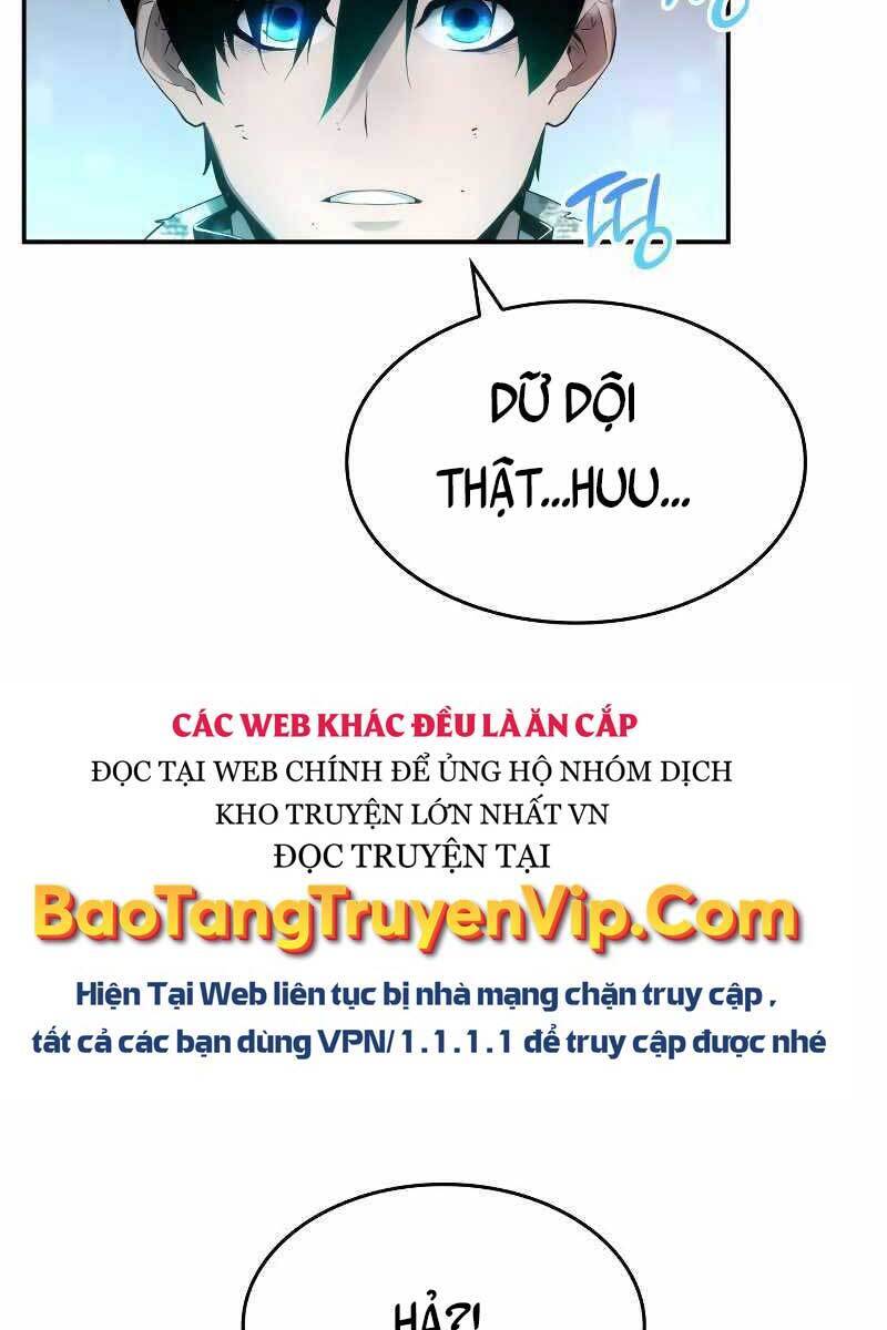 Vô Hạn Tử Linh Sư chapter 5 - Upload bởi truyensieuhay.com