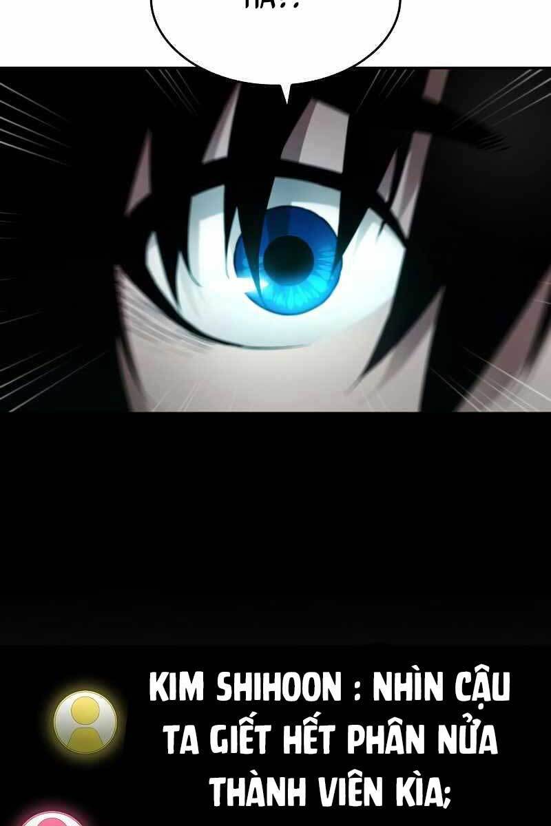 Vô Hạn Tử Linh Sư chapter 5 - Upload bởi truyensieuhay.com