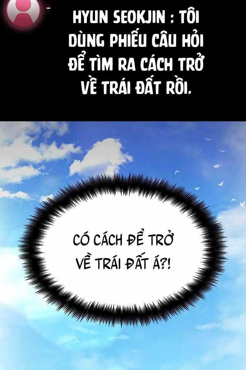 Vô Hạn Tử Linh Sư chapter 5 - Upload bởi truyensieuhay.com