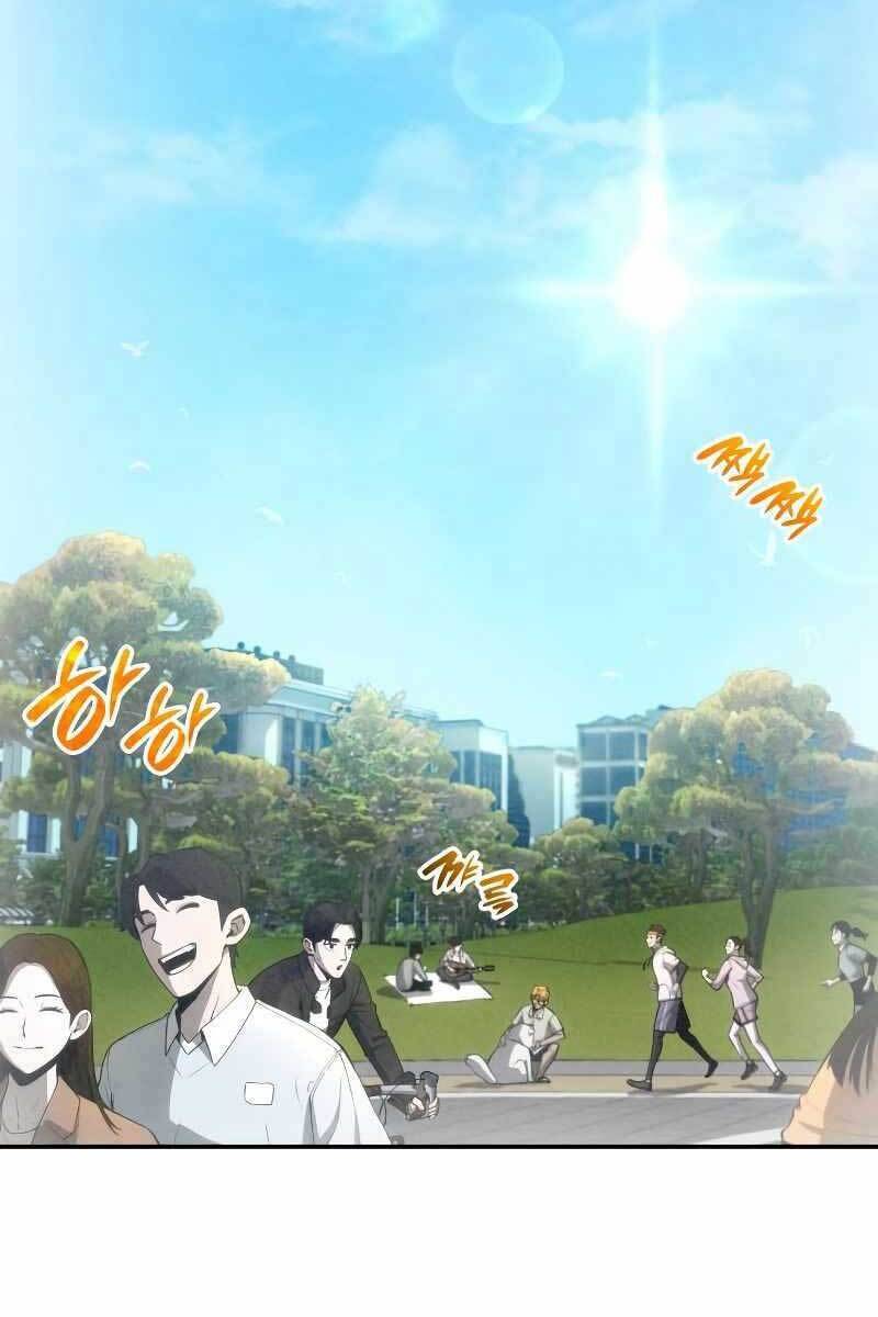 Vô Hạn Tử Linh Sư chapter 5 - Upload bởi truyensieuhay.com