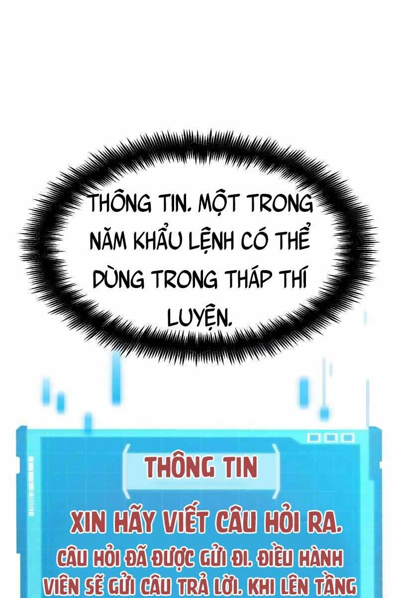 Vô Hạn Tử Linh Sư chapter 5 - Upload bởi truyensieuhay.com