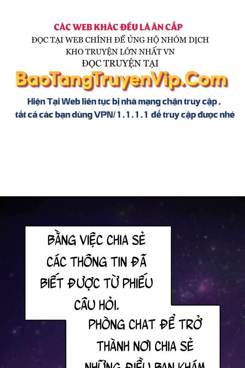 Vô Hạn Tử Linh Sư chapter 5 - Upload bởi truyensieuhay.com