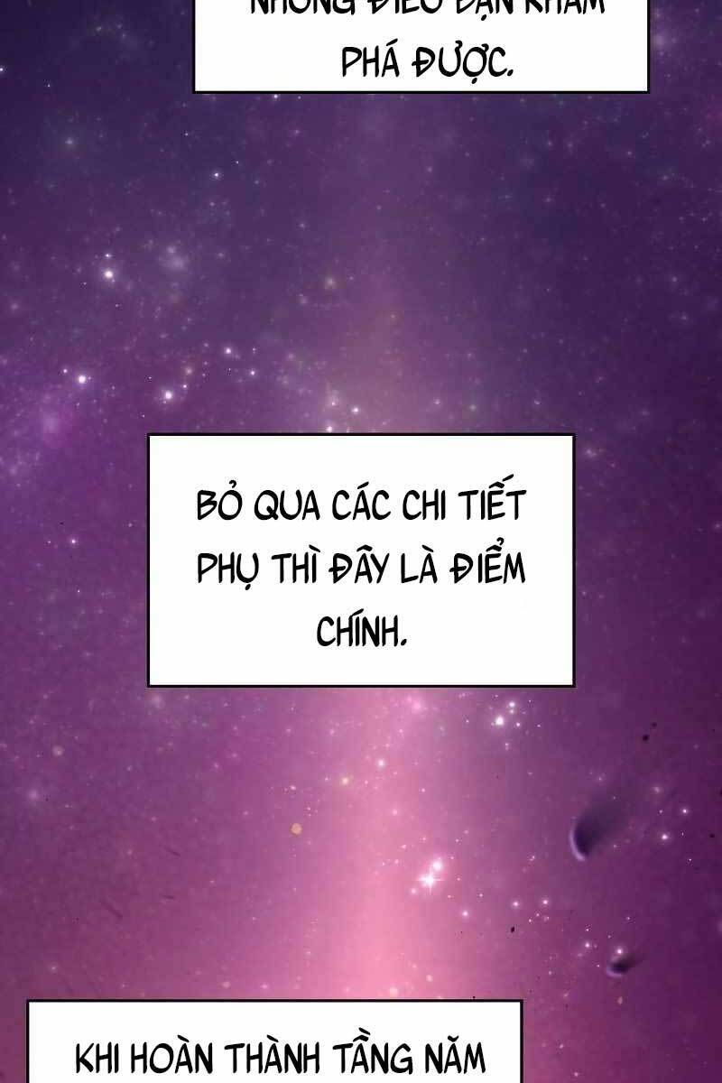 Vô Hạn Tử Linh Sư chapter 5 - Upload bởi truyensieuhay.com