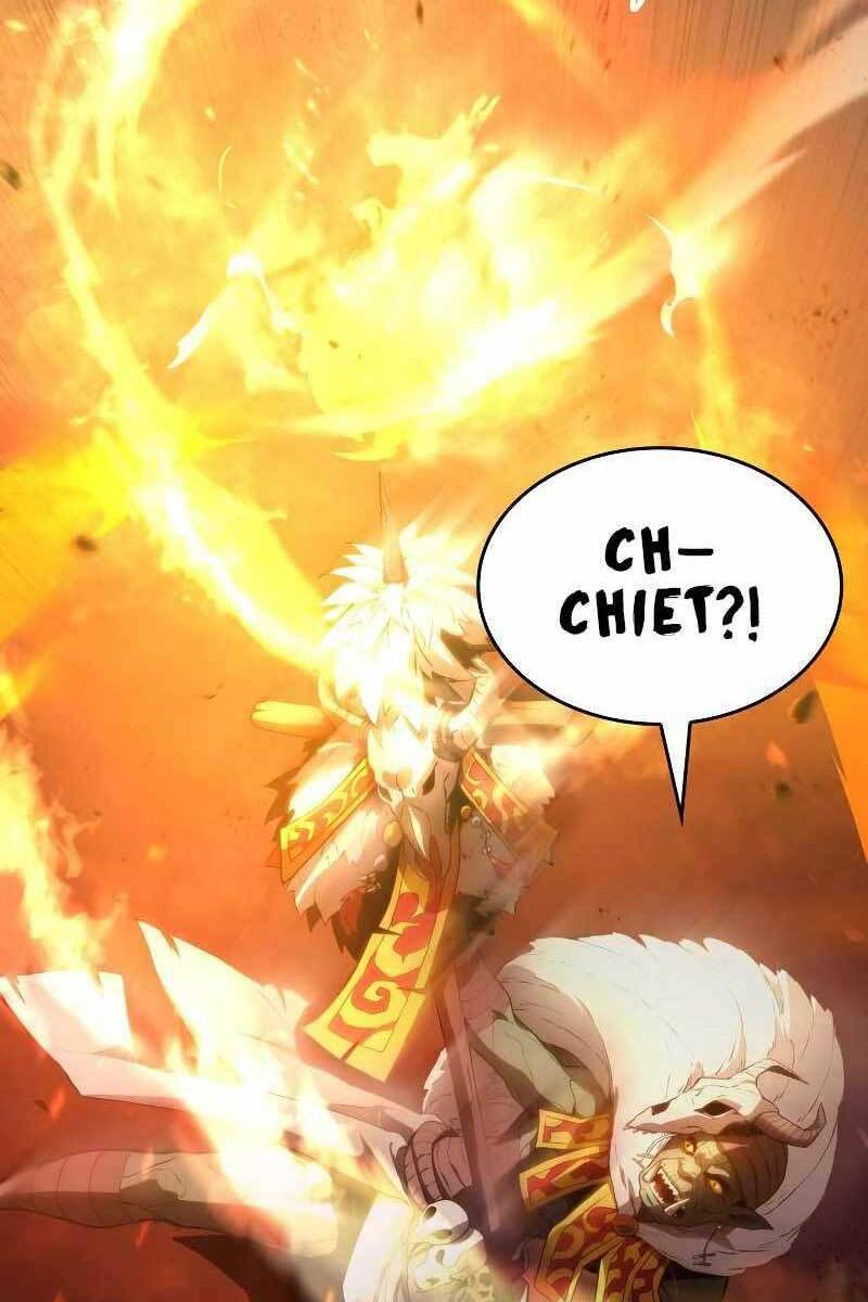 Vô Hạn Tử Linh Sư chapter 5 - Upload bởi truyensieuhay.com