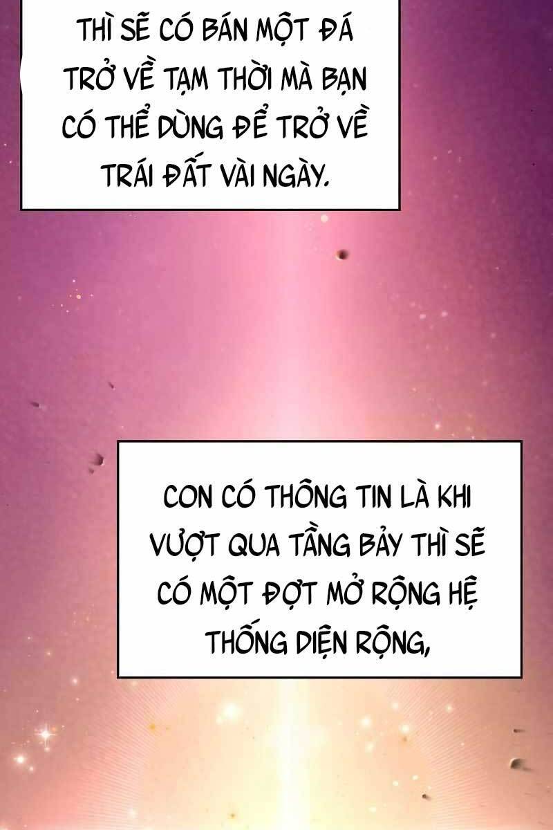 Vô Hạn Tử Linh Sư chapter 5 - Upload bởi truyensieuhay.com