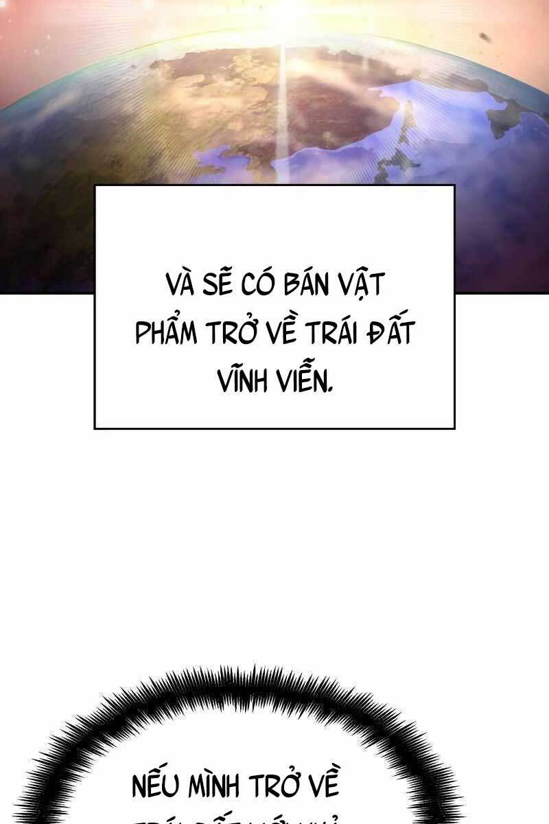 Vô Hạn Tử Linh Sư chapter 5 - Upload bởi truyensieuhay.com