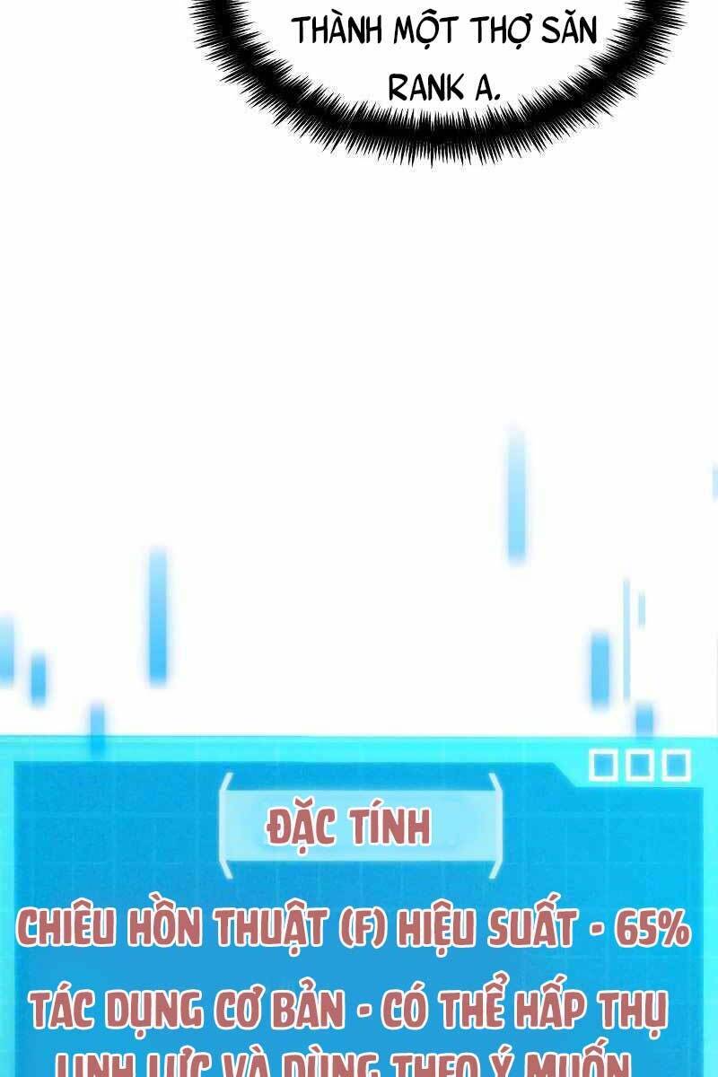 Vô Hạn Tử Linh Sư chapter 5 - Upload bởi truyensieuhay.com
