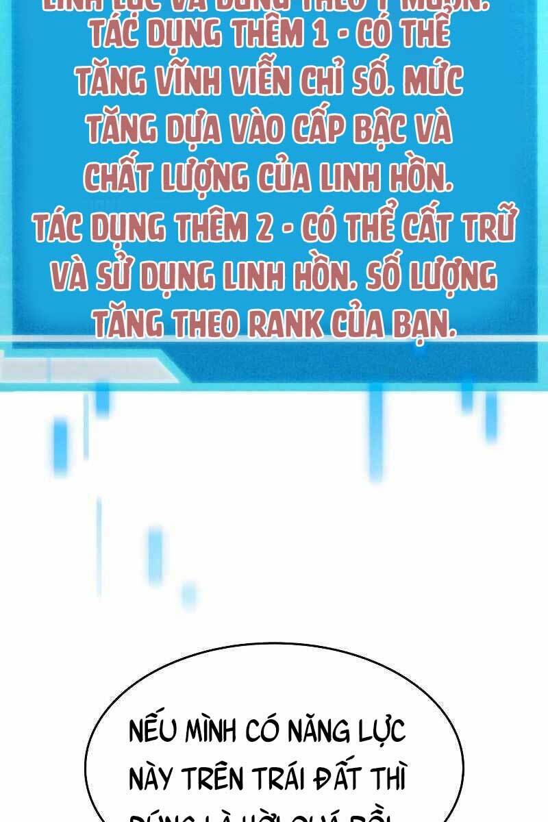 Vô Hạn Tử Linh Sư chapter 5 - Upload bởi truyensieuhay.com