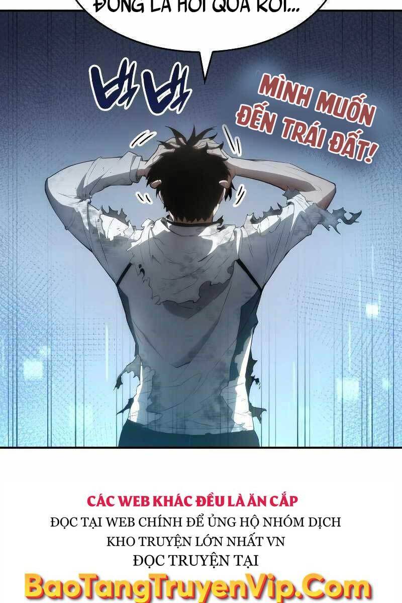 Vô Hạn Tử Linh Sư chapter 5 - Upload bởi truyensieuhay.com