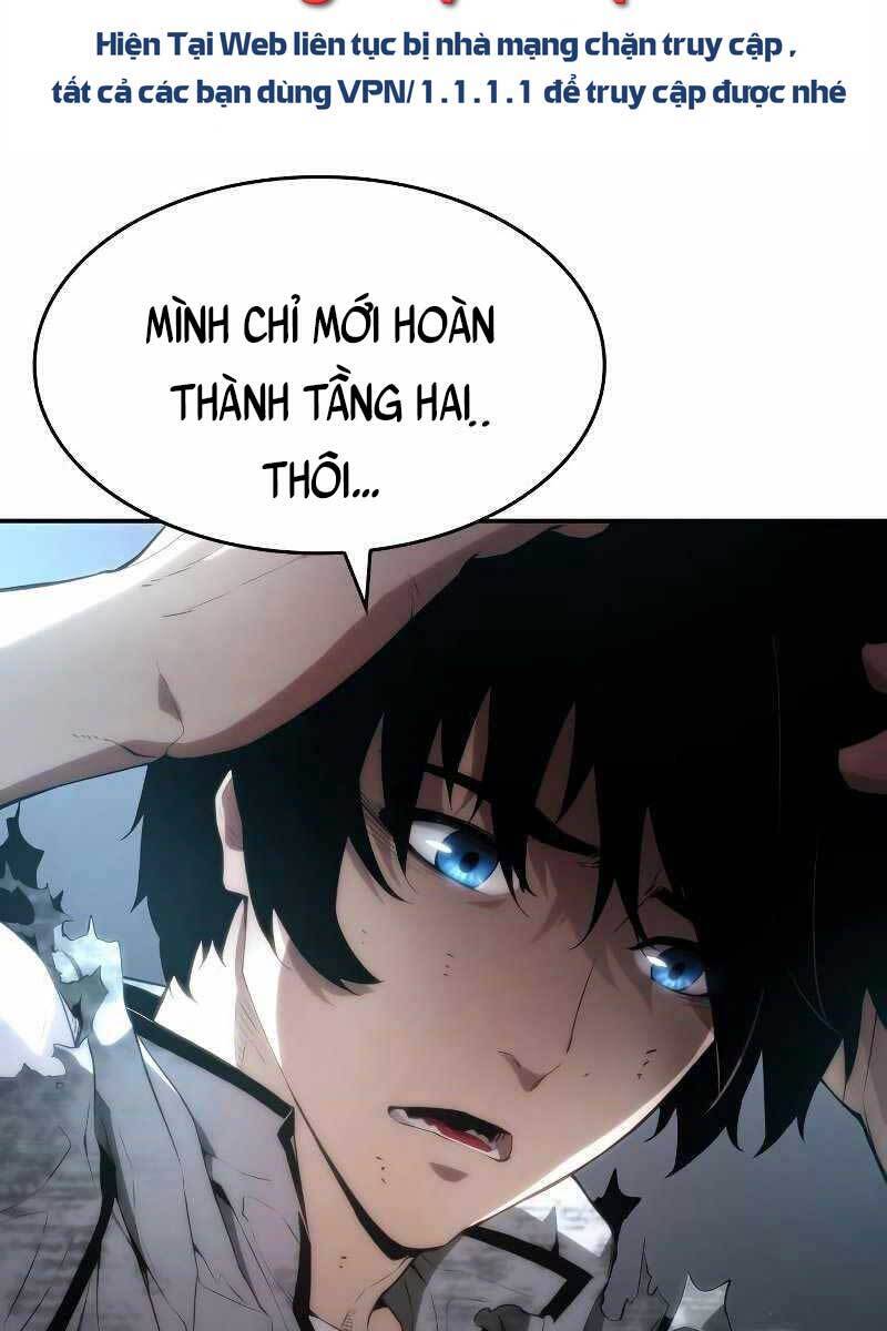 Vô Hạn Tử Linh Sư chapter 5 - Upload bởi truyensieuhay.com