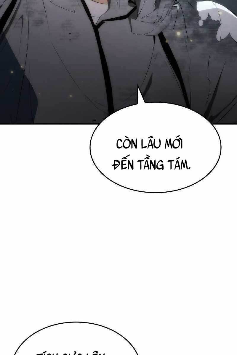 Vô Hạn Tử Linh Sư chapter 5 - Upload bởi truyensieuhay.com