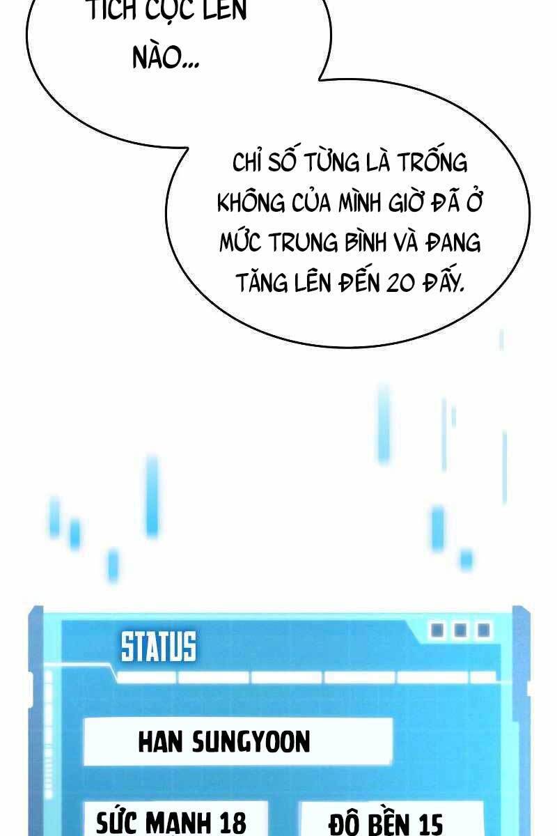 Vô Hạn Tử Linh Sư chapter 5 - Upload bởi truyensieuhay.com