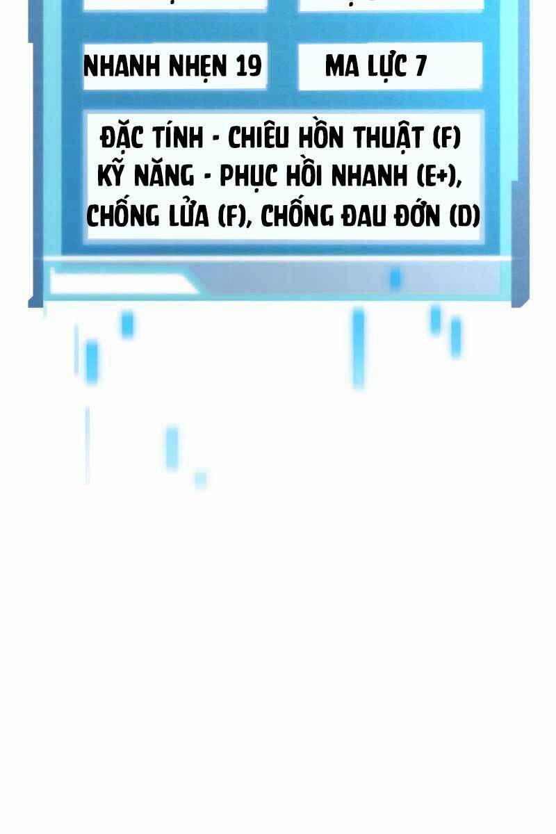 Vô Hạn Tử Linh Sư chapter 5 - Upload bởi truyensieuhay.com