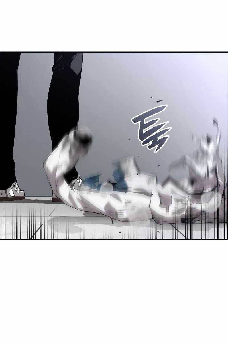 Vô Hạn Tử Linh Sư chapter 5 - Upload bởi truyensieuhay.com