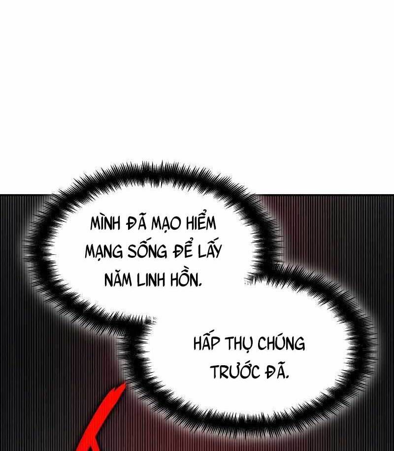 Vô Hạn Tử Linh Sư chapter 5 - Upload bởi truyensieuhay.com