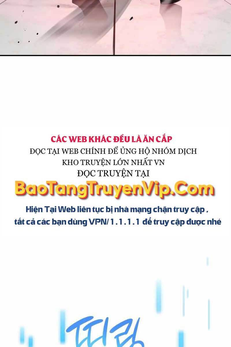 Vô Hạn Tử Linh Sư chapter 5 - Upload bởi truyensieuhay.com